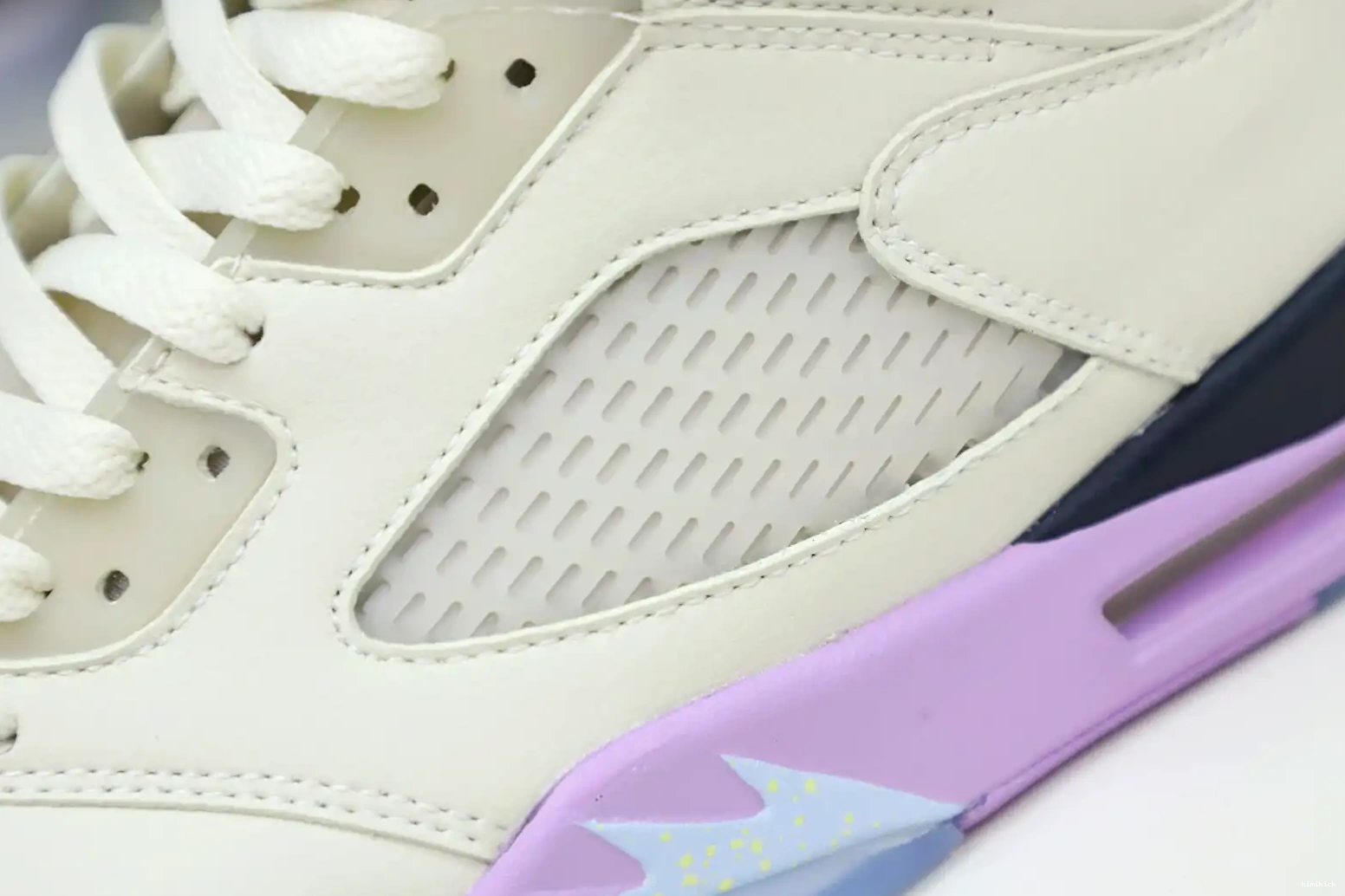 DJ 5 BE WE KHALED AIR Kimikick THE JORDAN 0504